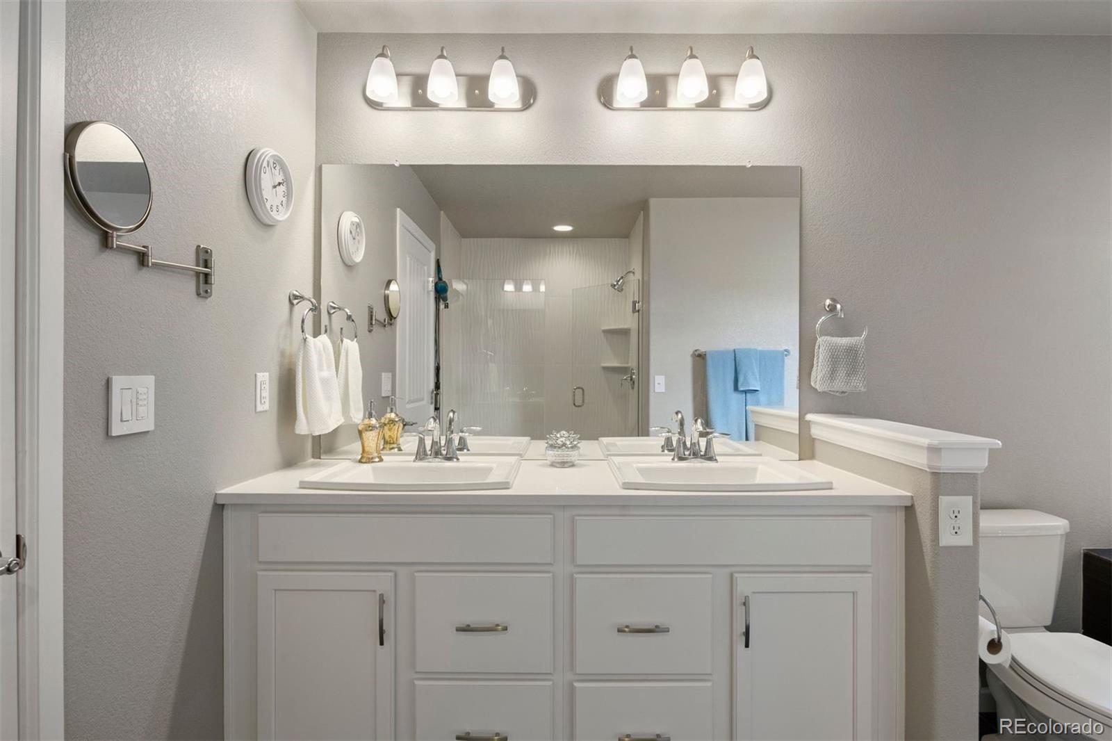 MLS Image #24 for 2525 s orion street ,lakewood, Colorado