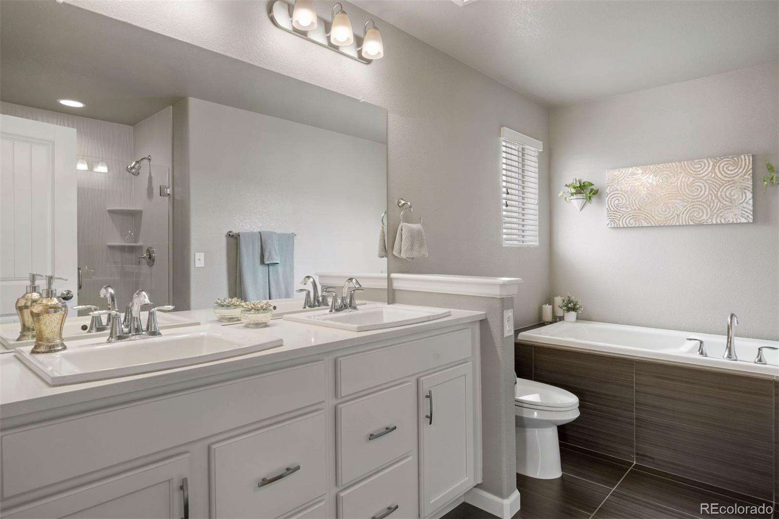 MLS Image #25 for 2525 s orion street ,lakewood, Colorado