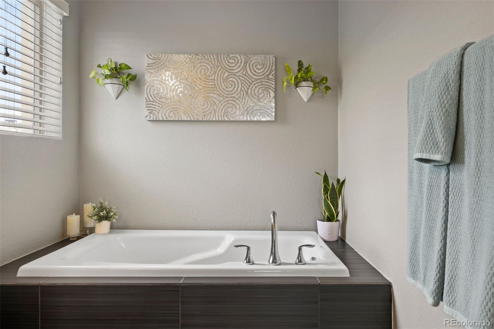 MLS Image #26 for 2525 s orion street ,lakewood, Colorado