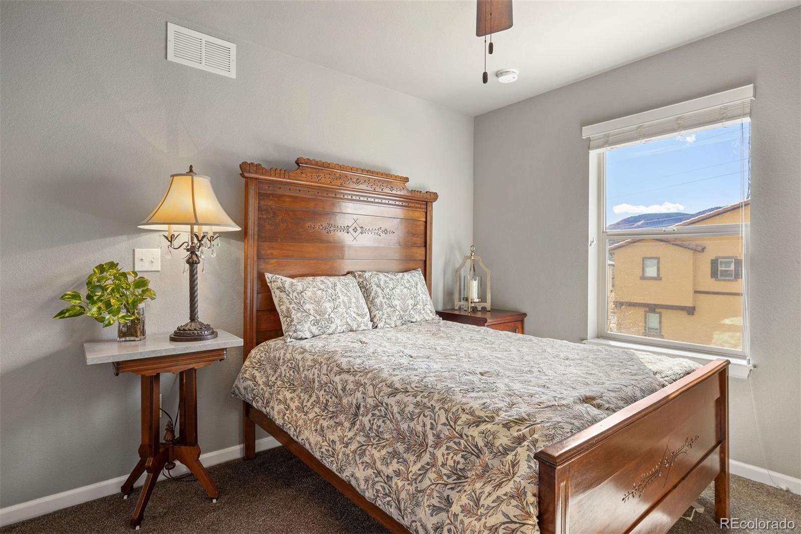 MLS Image #28 for 2525 s orion street ,lakewood, Colorado