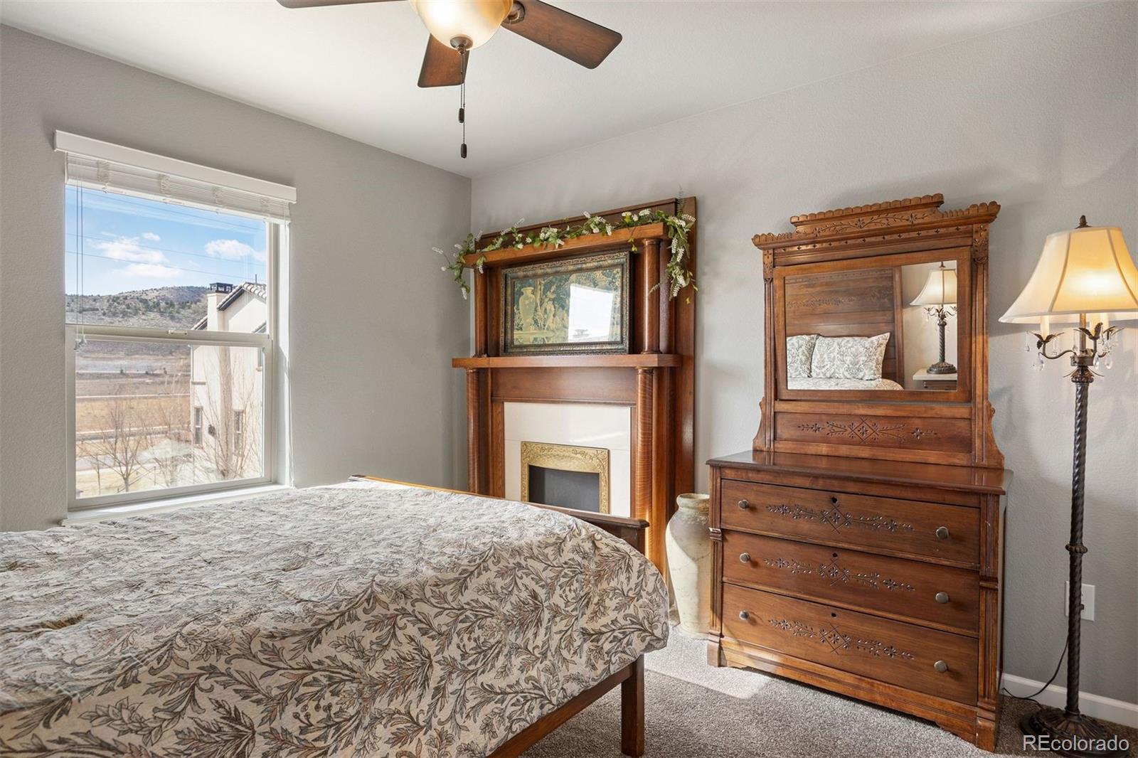 MLS Image #29 for 2525 s orion street ,lakewood, Colorado