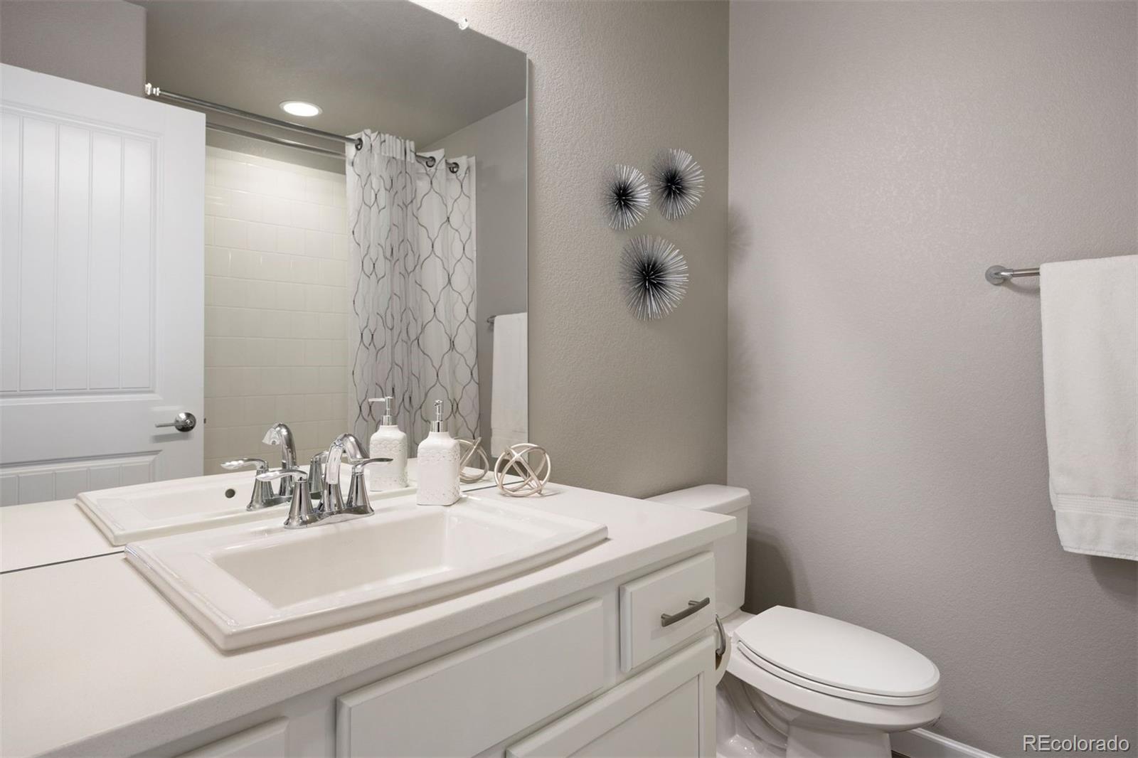 MLS Image #30 for 2525 s orion street ,lakewood, Colorado