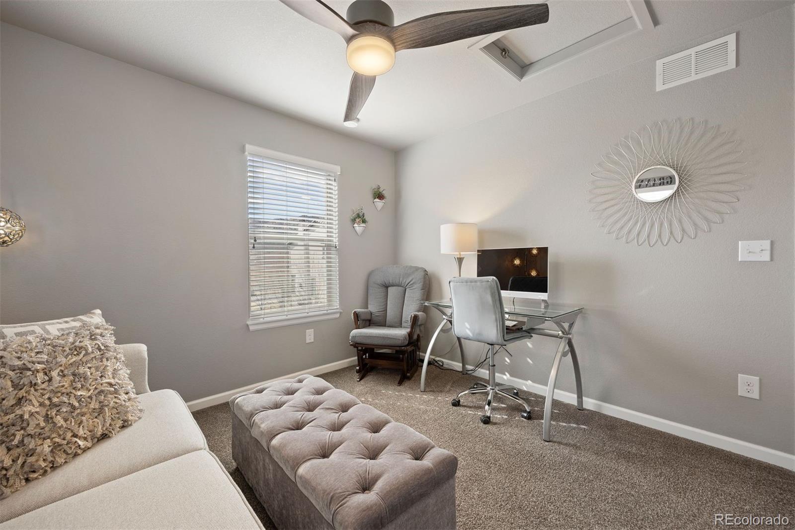 MLS Image #31 for 2525 s orion street ,lakewood, Colorado