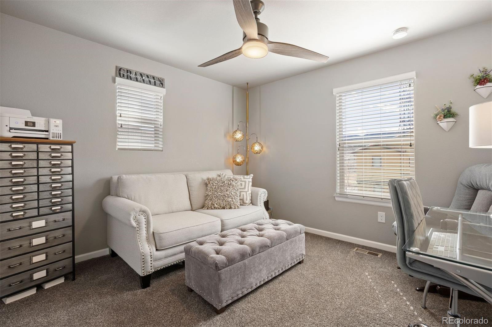 MLS Image #32 for 2525 s orion street ,lakewood, Colorado