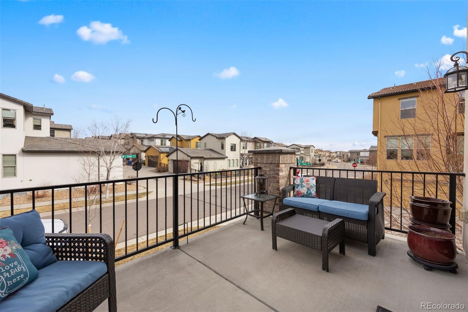 MLS Image #33 for 2525 s orion street ,lakewood, Colorado