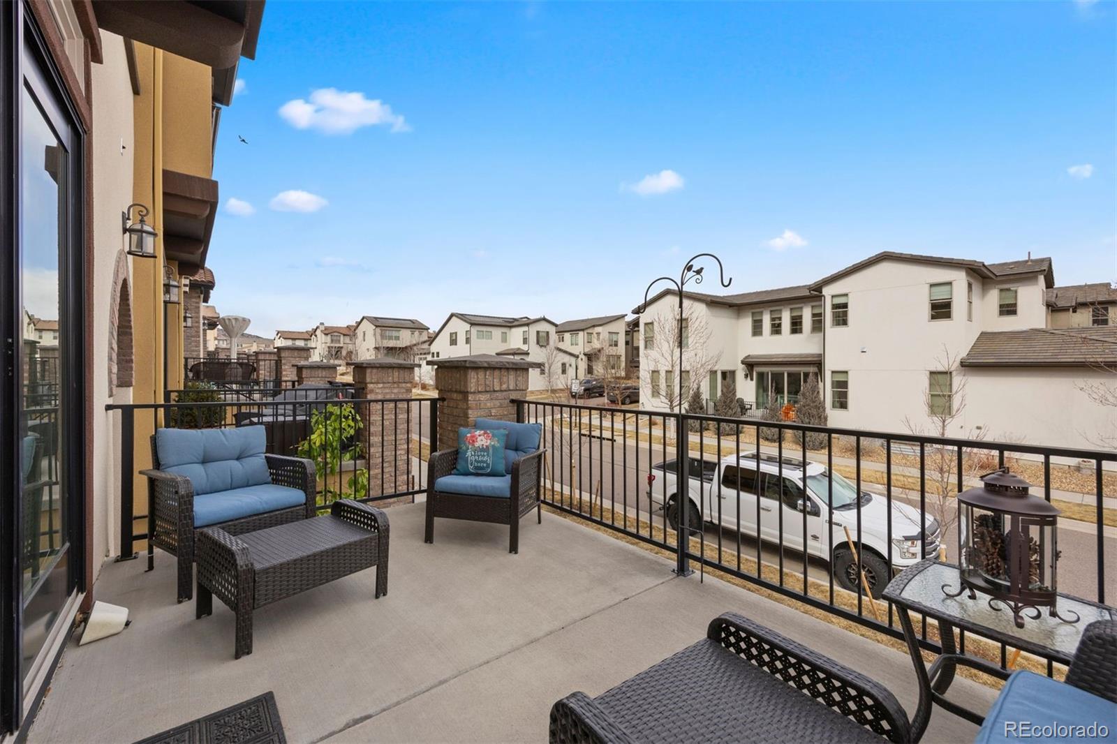 MLS Image #34 for 2525 s orion street ,lakewood, Colorado