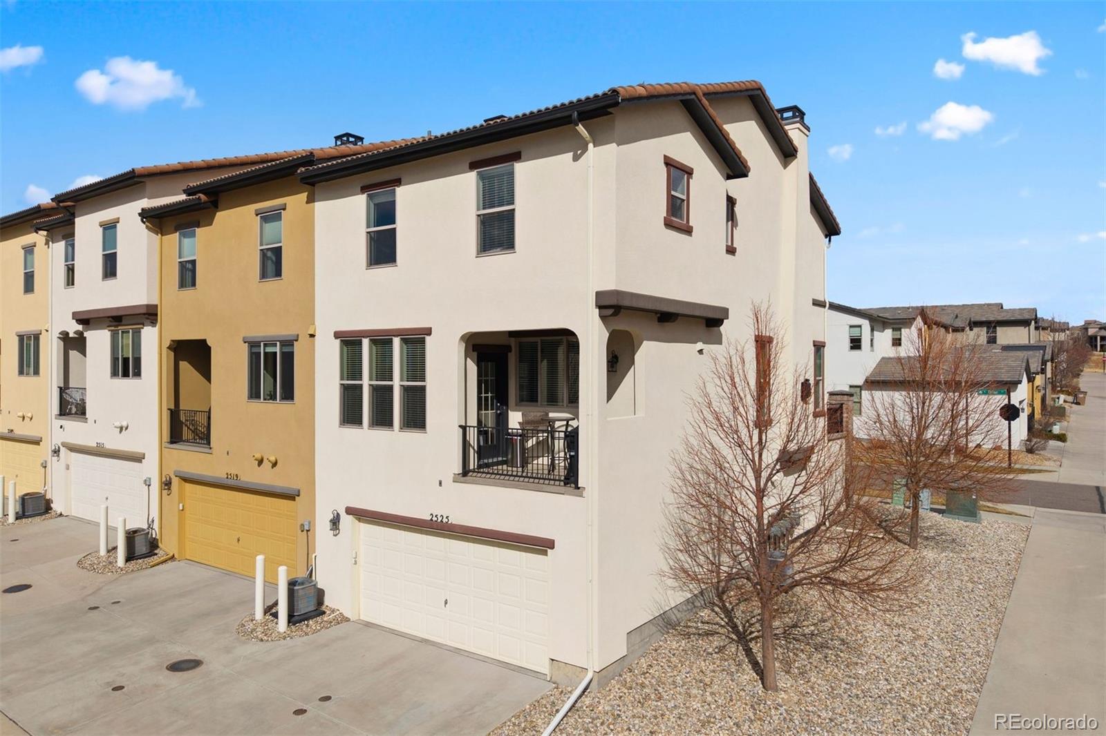 MLS Image #35 for 2525 s orion street ,lakewood, Colorado