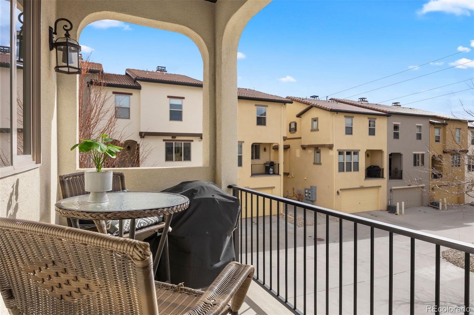 MLS Image #36 for 2525 s orion street ,lakewood, Colorado