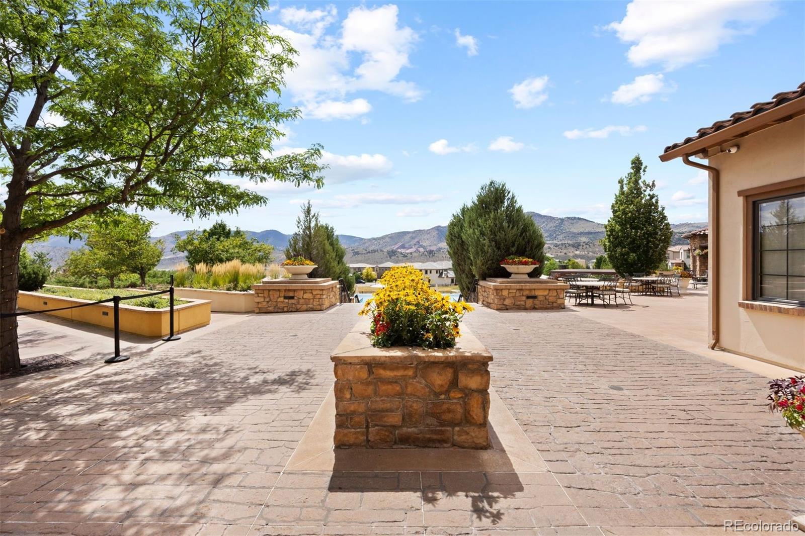 MLS Image #38 for 2525 s orion street ,lakewood, Colorado