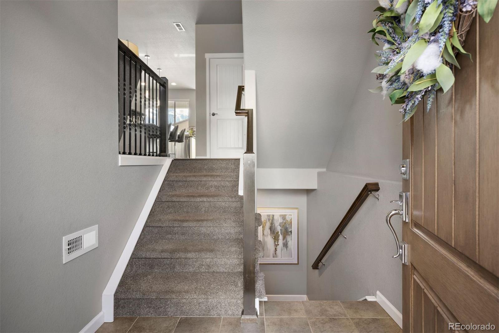 MLS Image #4 for 2525 s orion street ,lakewood, Colorado