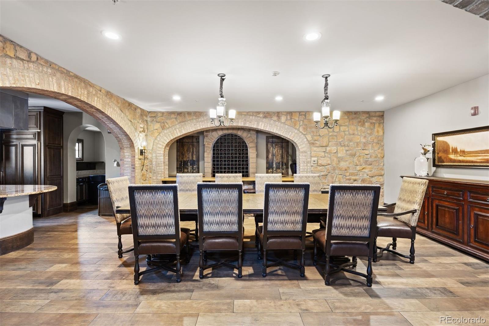 MLS Image #44 for 2525 s orion street ,lakewood, Colorado