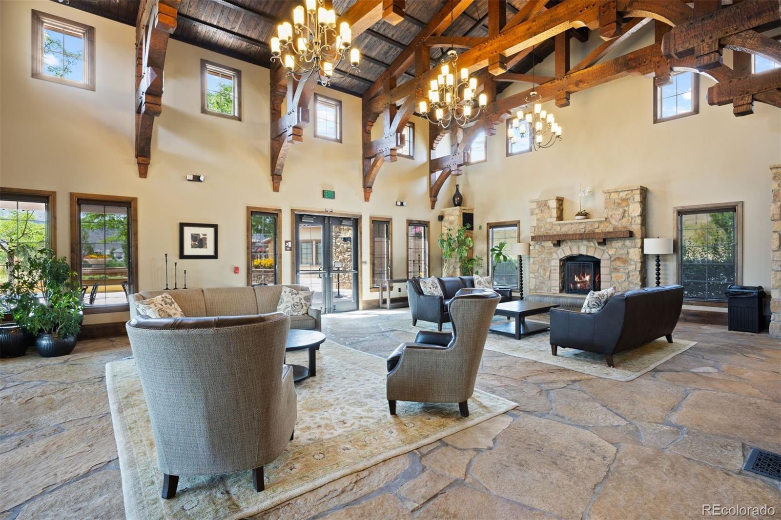 MLS Image #46 for 2525 s orion street ,lakewood, Colorado