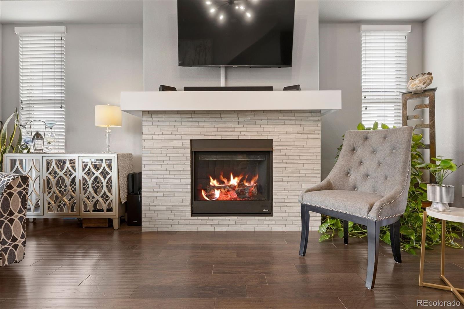 MLS Image #8 for 2525 s orion street ,lakewood, Colorado