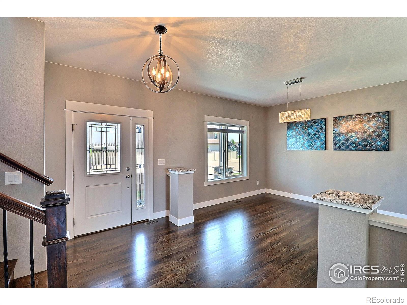 MLS Image #1 for 9004  19th street,greeley, Colorado