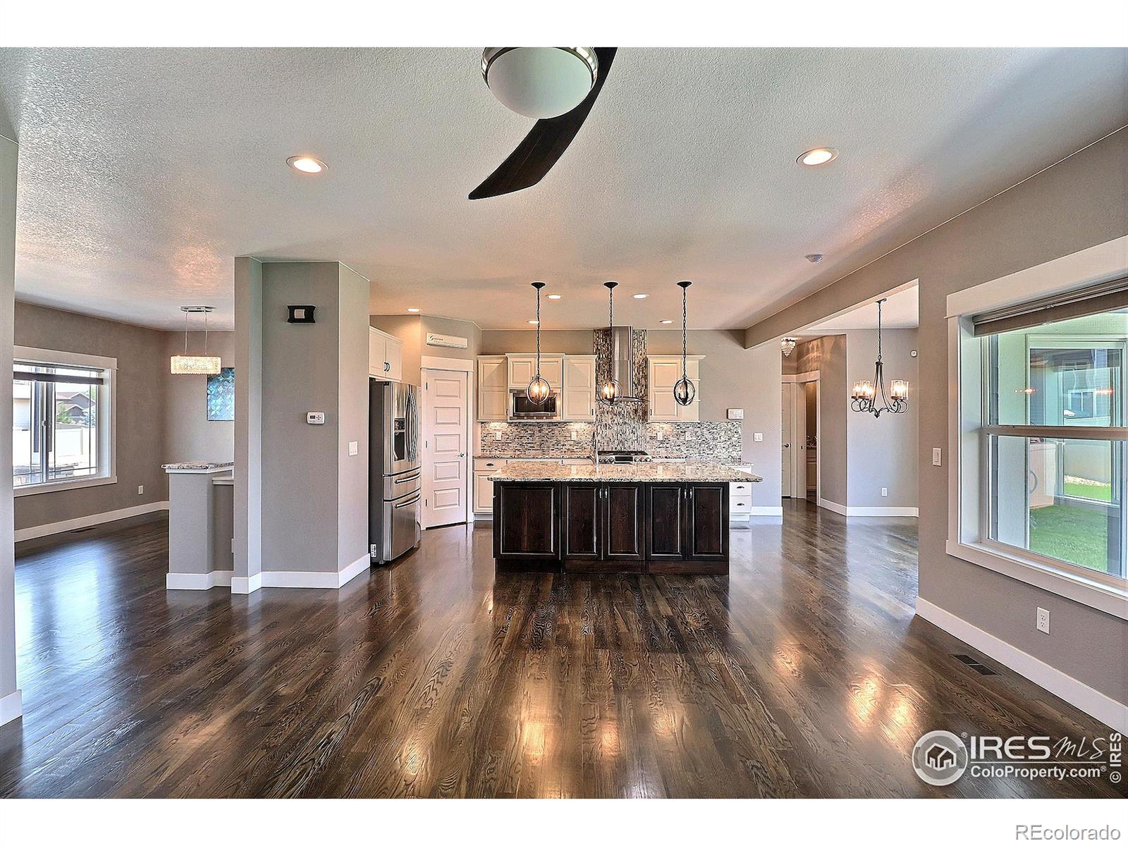 MLS Image #10 for 9004  19th street,greeley, Colorado