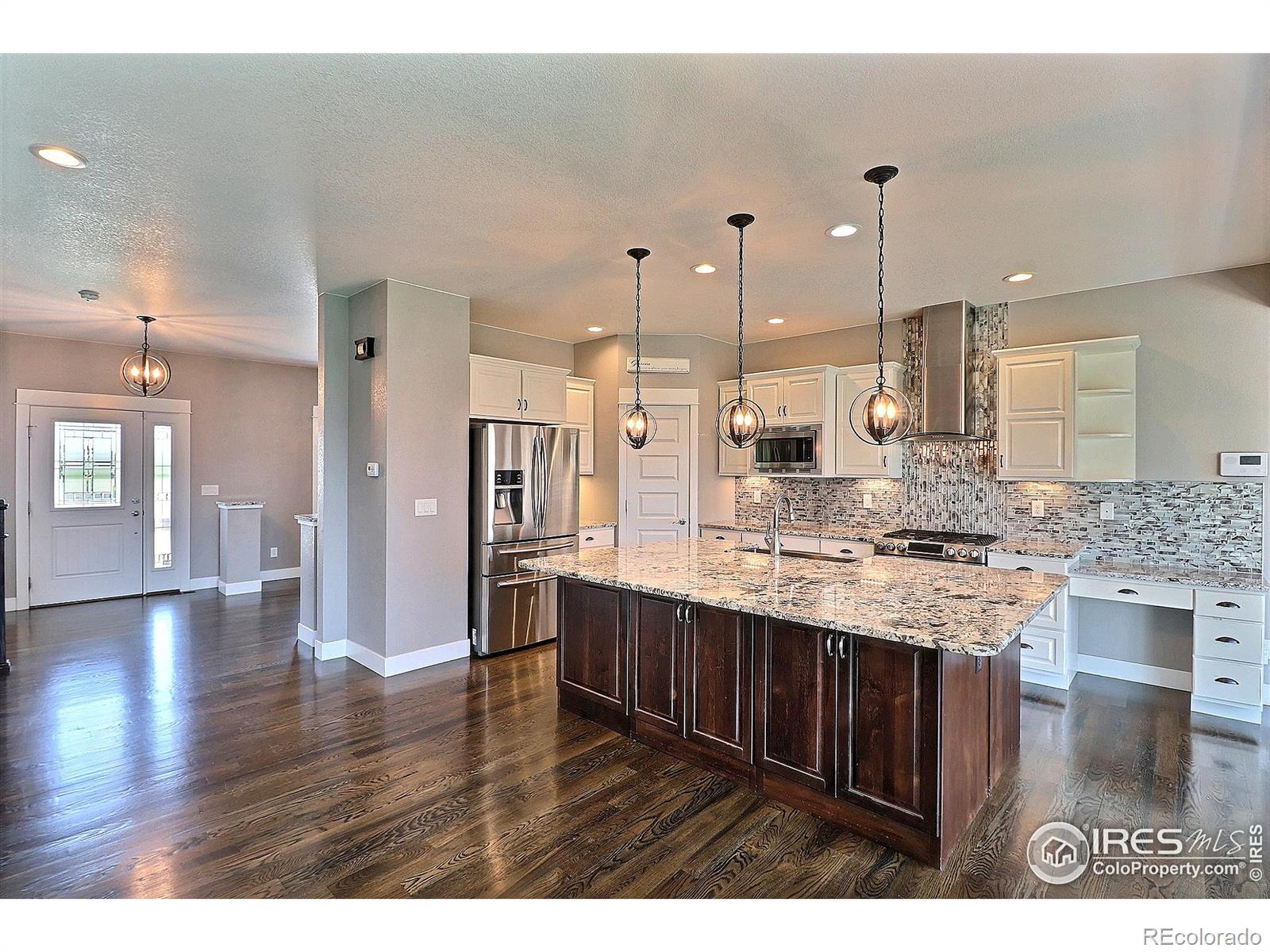MLS Image #11 for 9004  19th street,greeley, Colorado