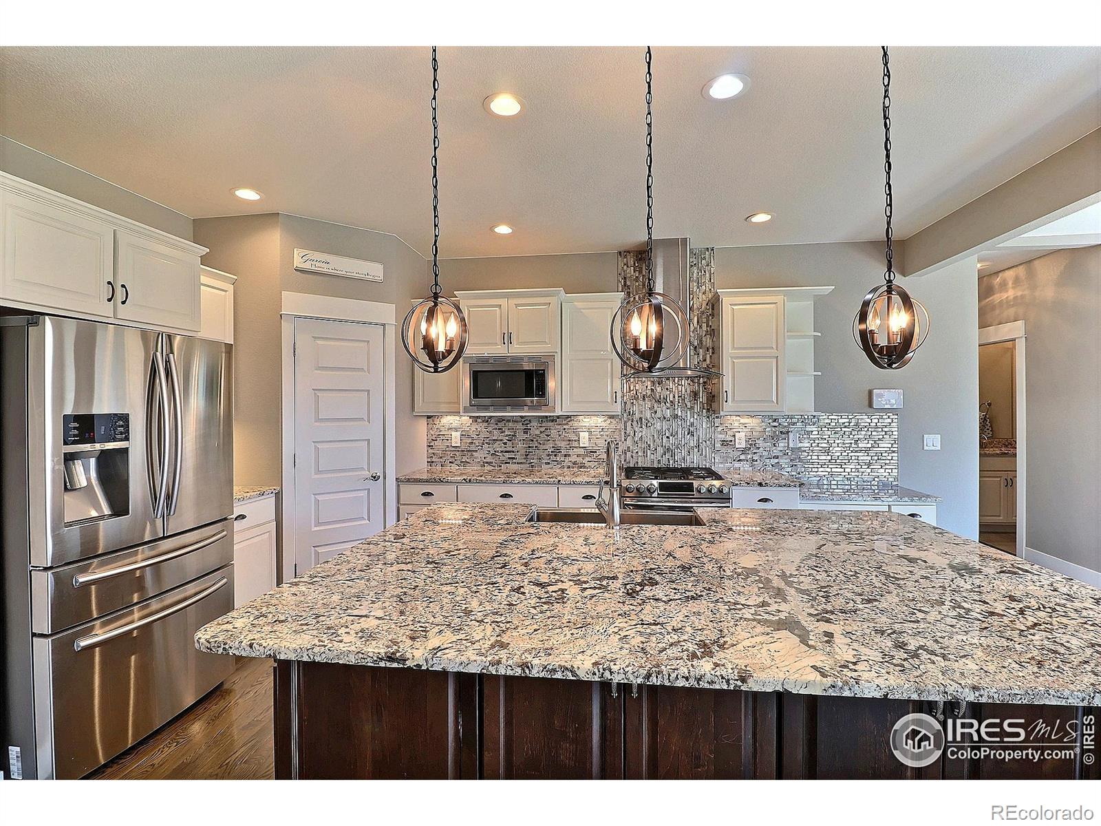 MLS Image #12 for 9004  19th street,greeley, Colorado