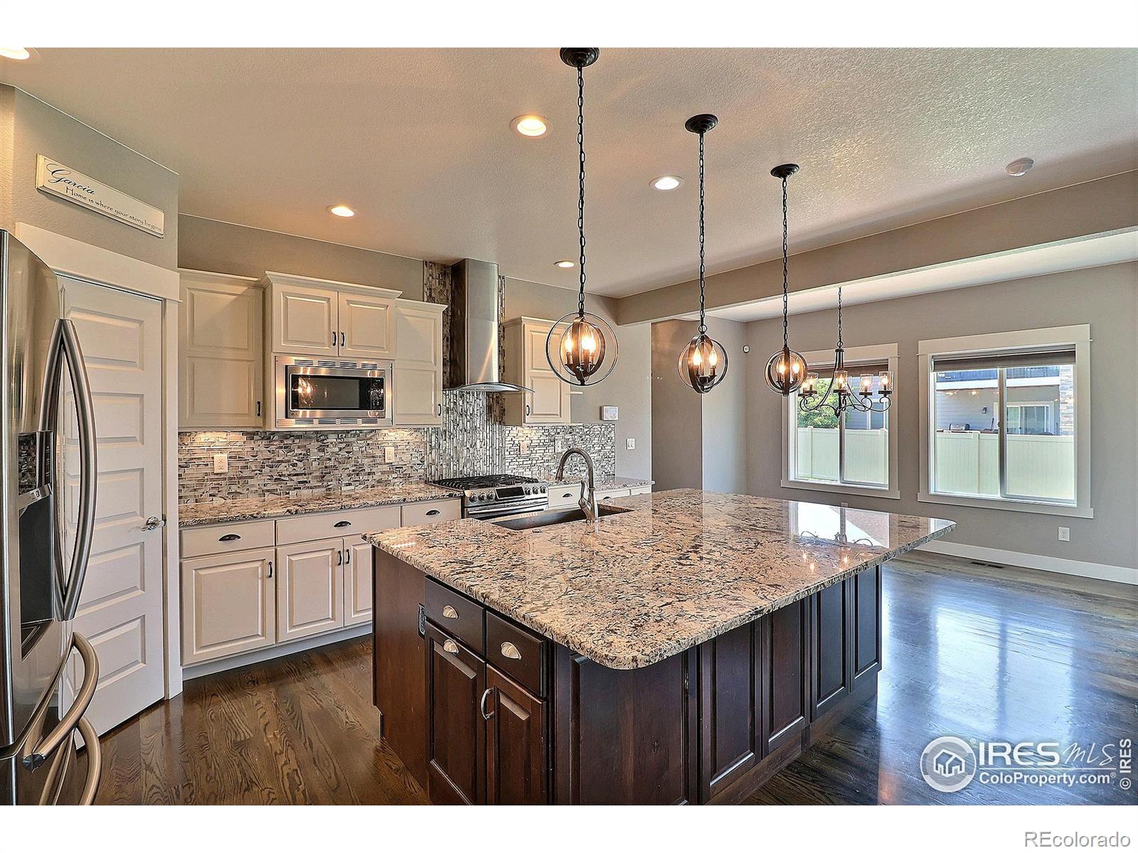 MLS Image #13 for 9004  19th street,greeley, Colorado