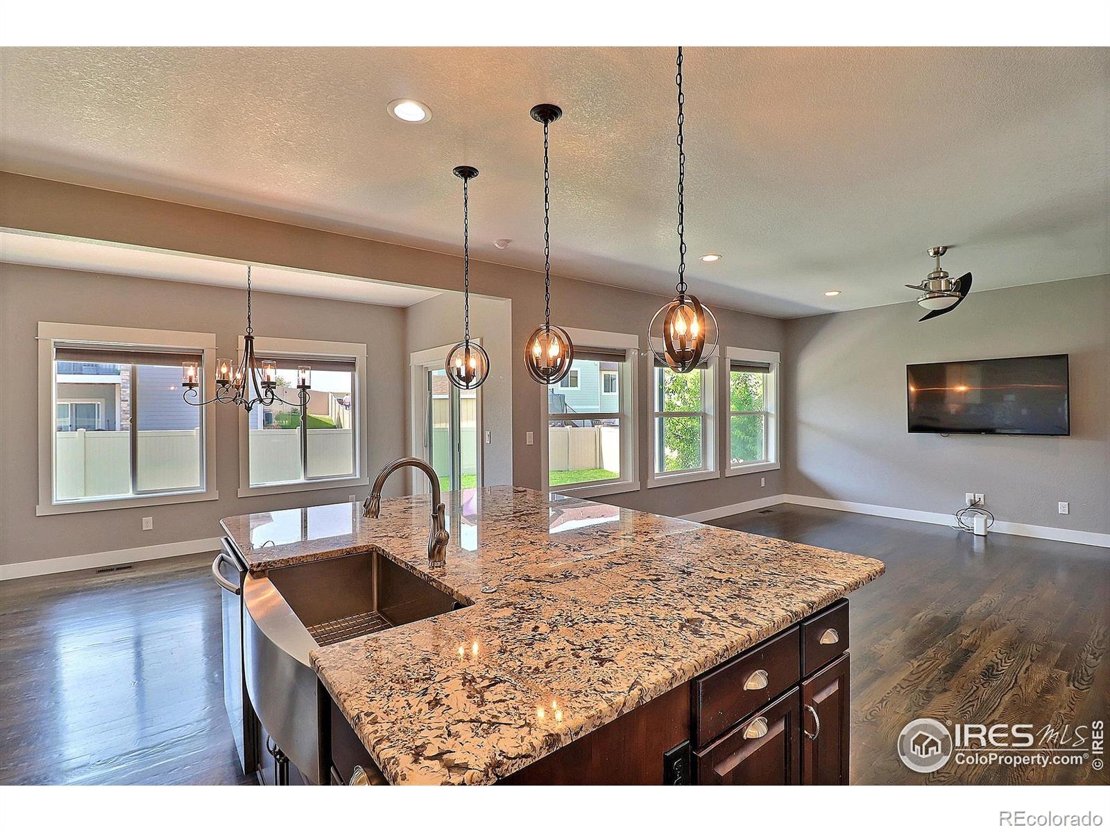 MLS Image #14 for 9004  19th street,greeley, Colorado