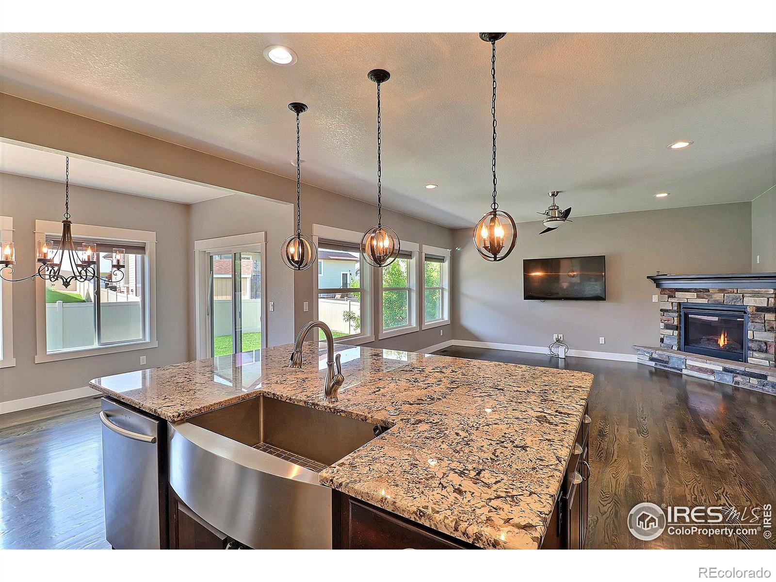 MLS Image #15 for 9004  19th street,greeley, Colorado