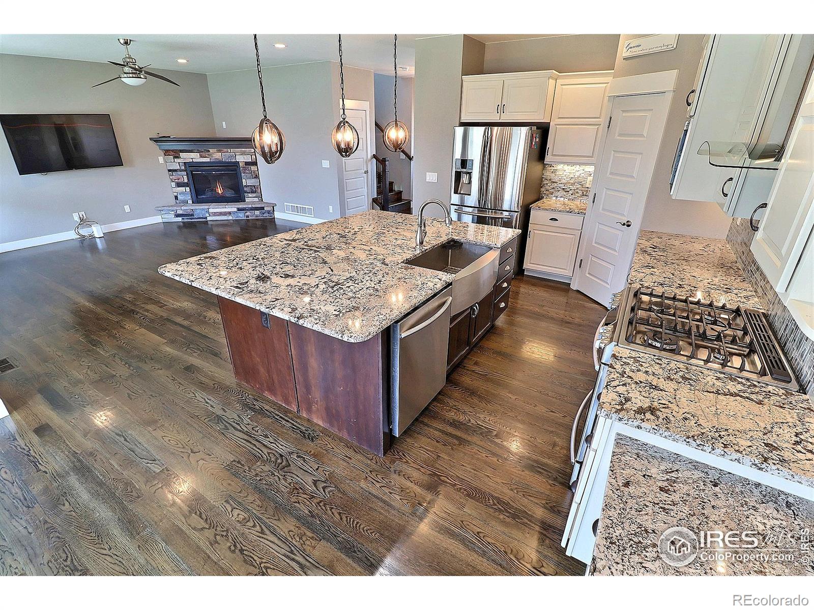 MLS Image #16 for 9004  19th street,greeley, Colorado