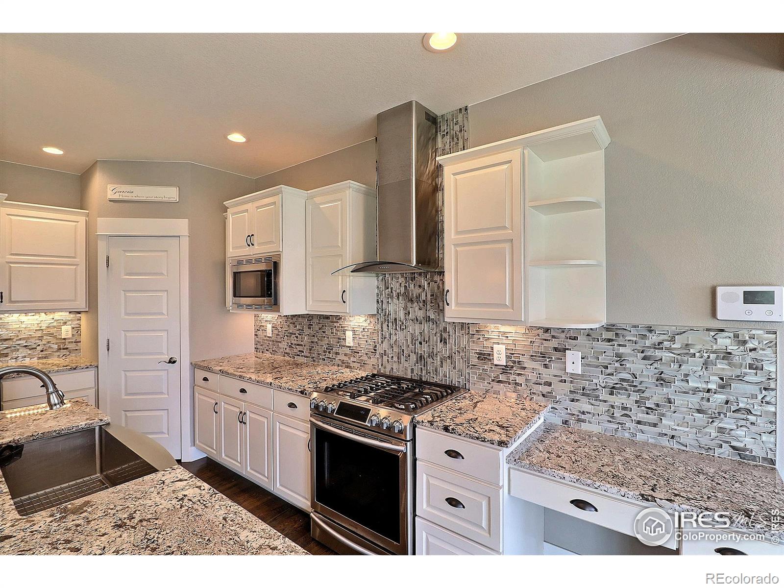 MLS Image #17 for 9004  19th street,greeley, Colorado