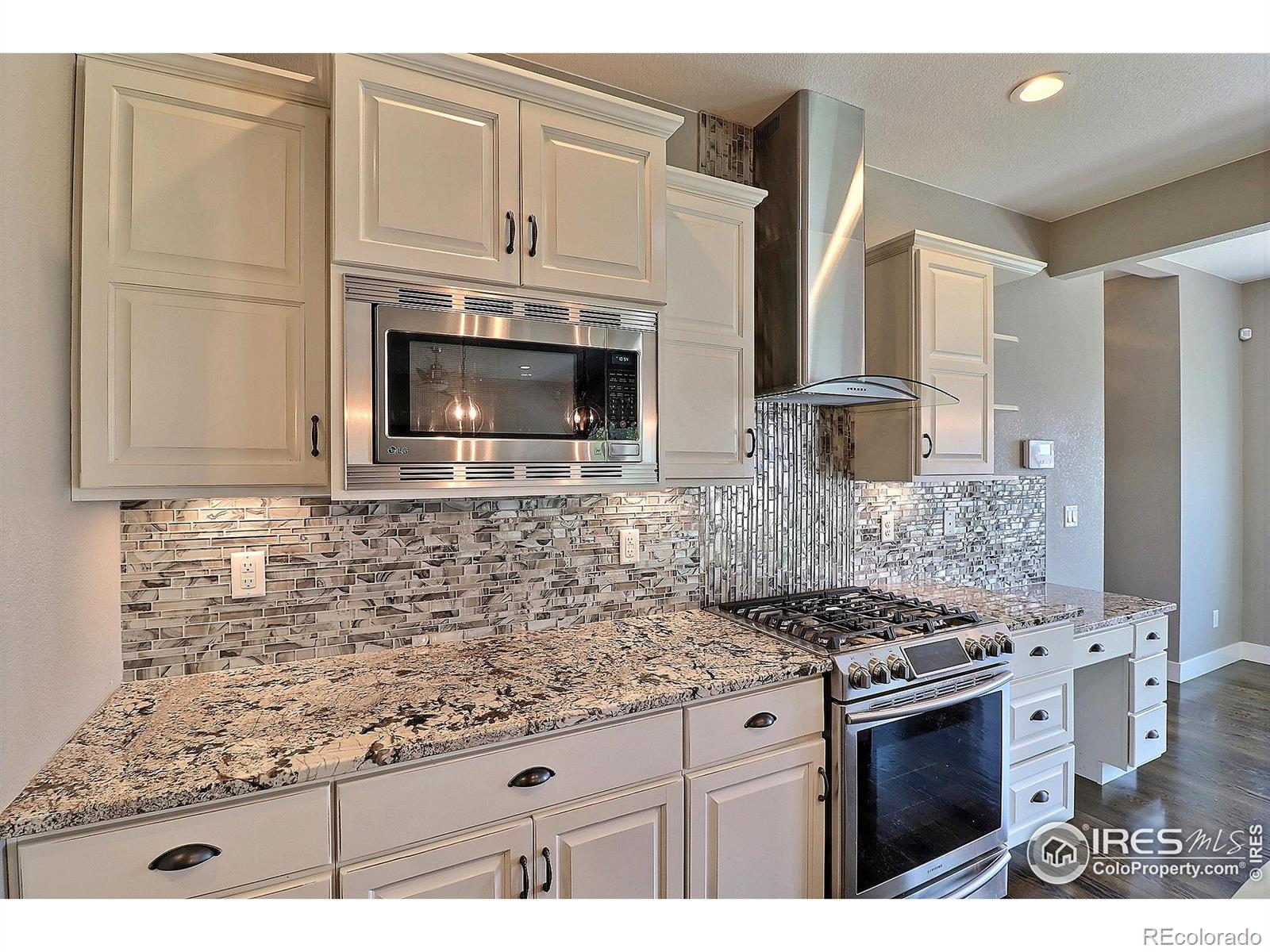 MLS Image #18 for 9004  19th street,greeley, Colorado