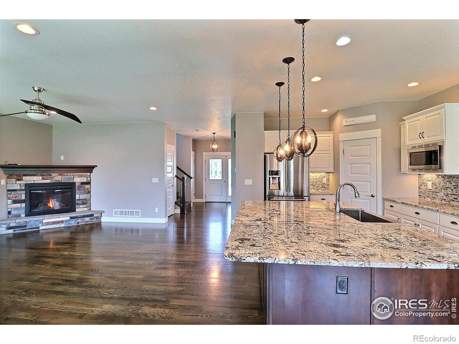 MLS Image #19 for 9004  19th street,greeley, Colorado