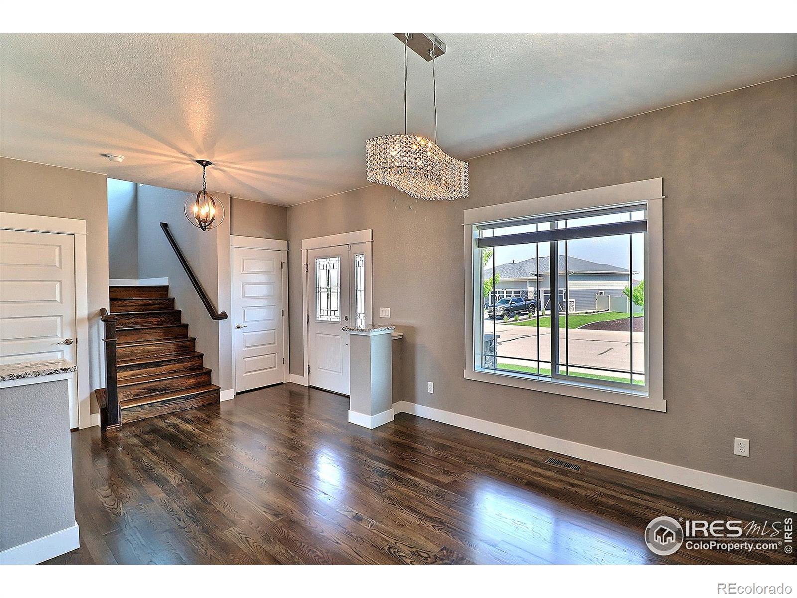 MLS Image #2 for 9004  19th street,greeley, Colorado
