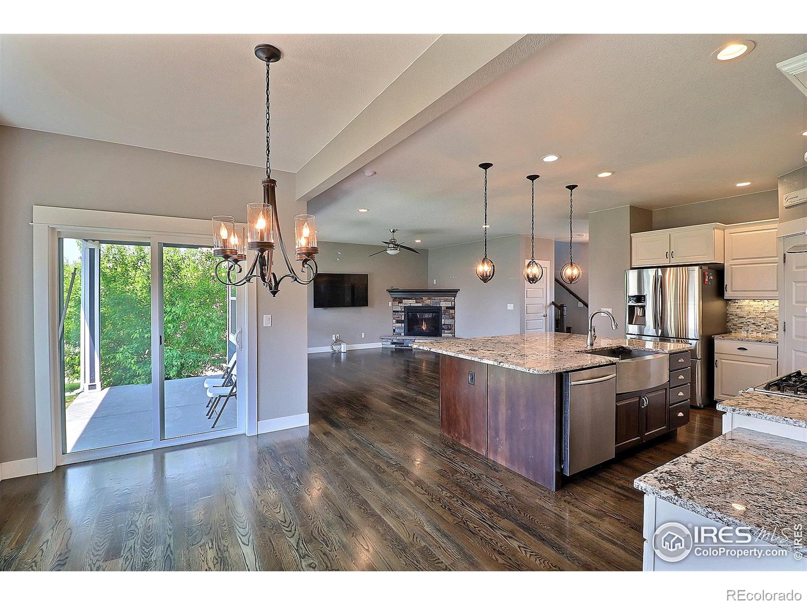 MLS Image #20 for 9004  19th street,greeley, Colorado
