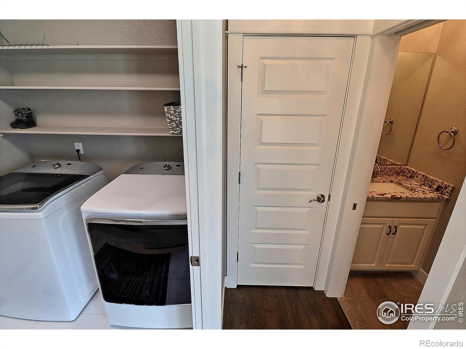 MLS Image #21 for 9004  19th street,greeley, Colorado