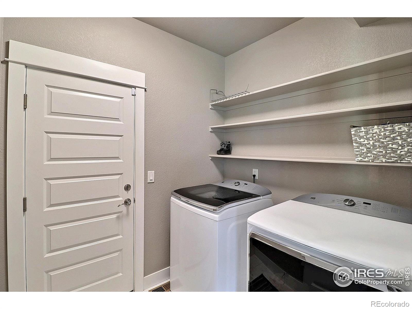 MLS Image #22 for 9004  19th street,greeley, Colorado