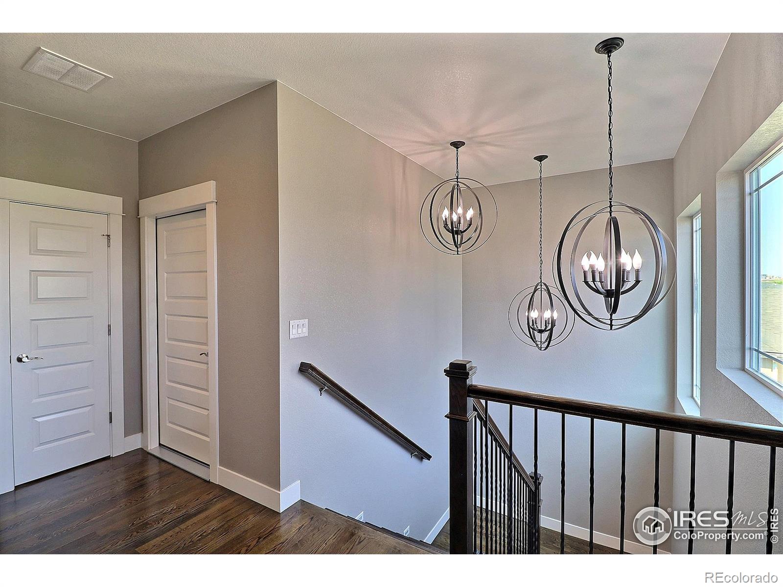 MLS Image #23 for 9004  19th street,greeley, Colorado