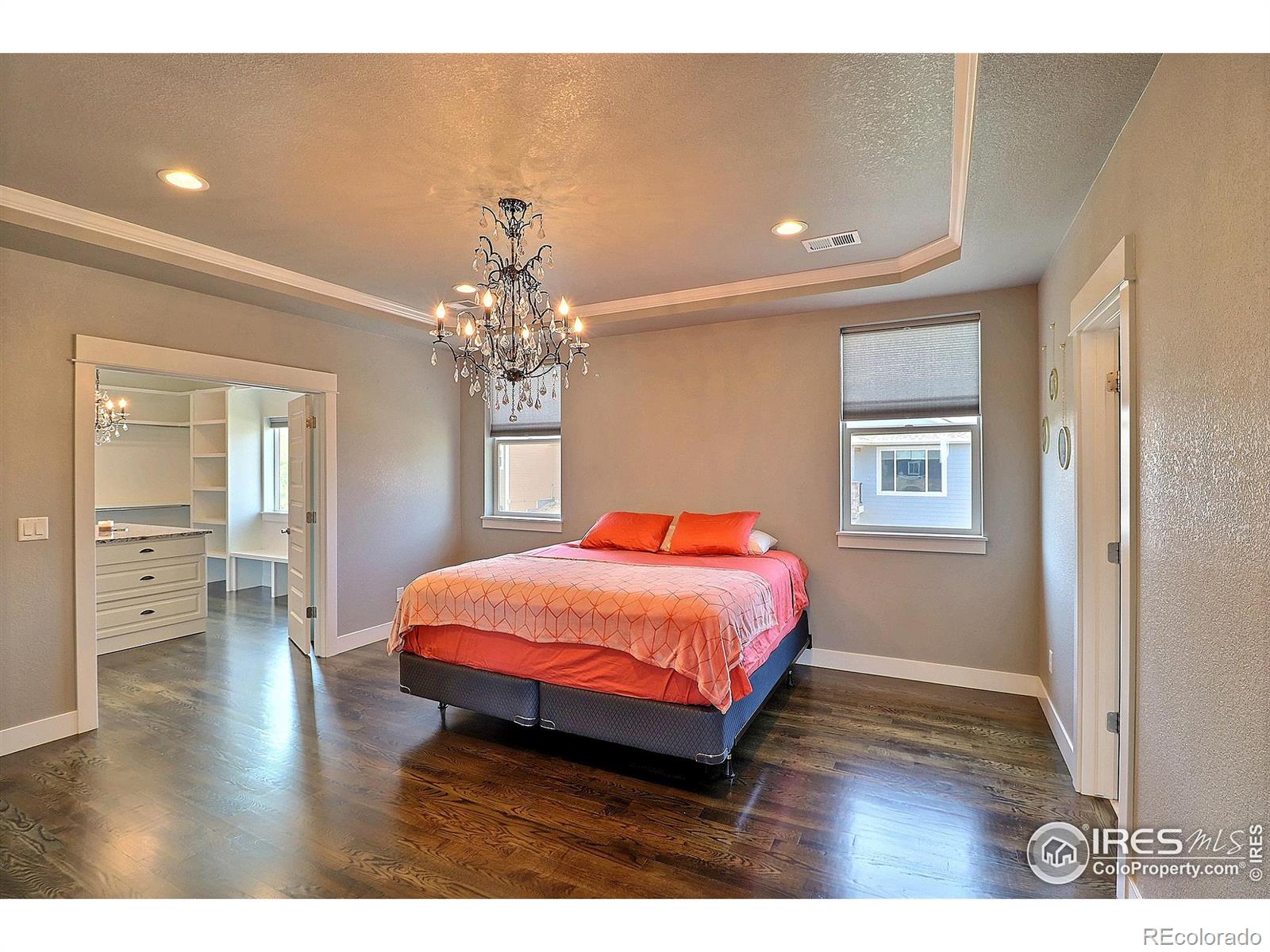 MLS Image #24 for 9004  19th street,greeley, Colorado