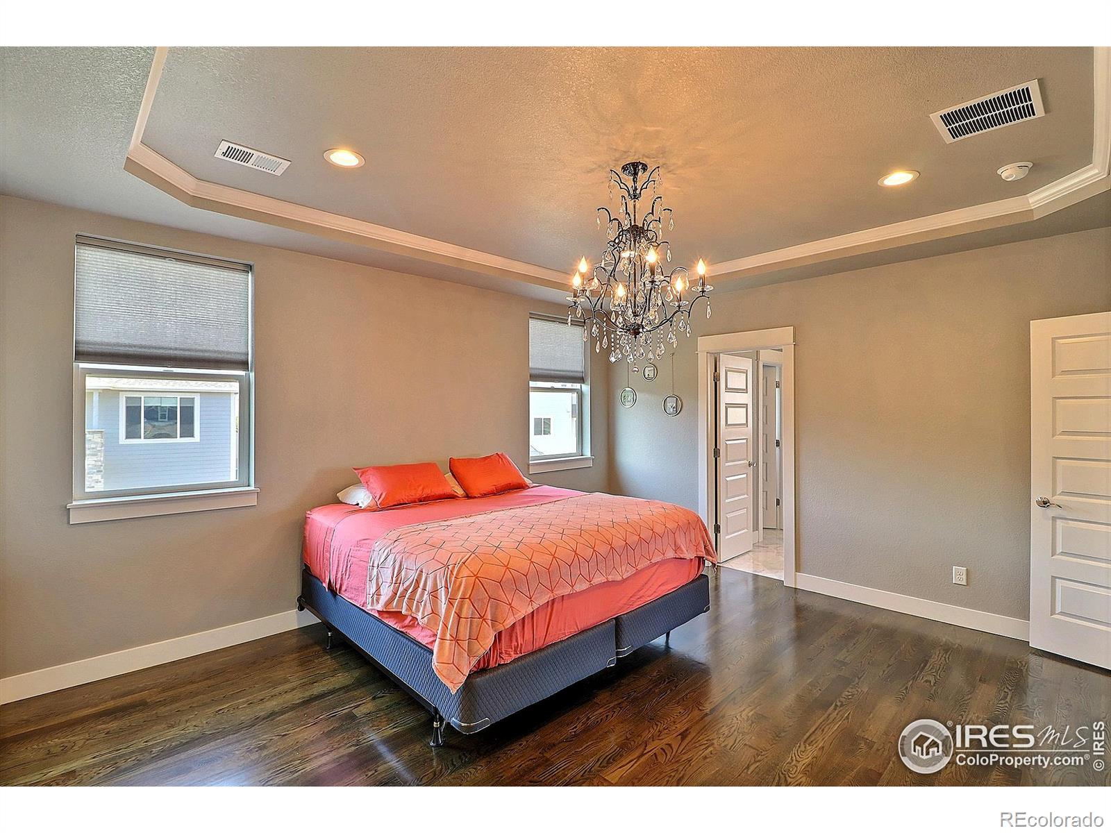 MLS Image #25 for 9004  19th street,greeley, Colorado