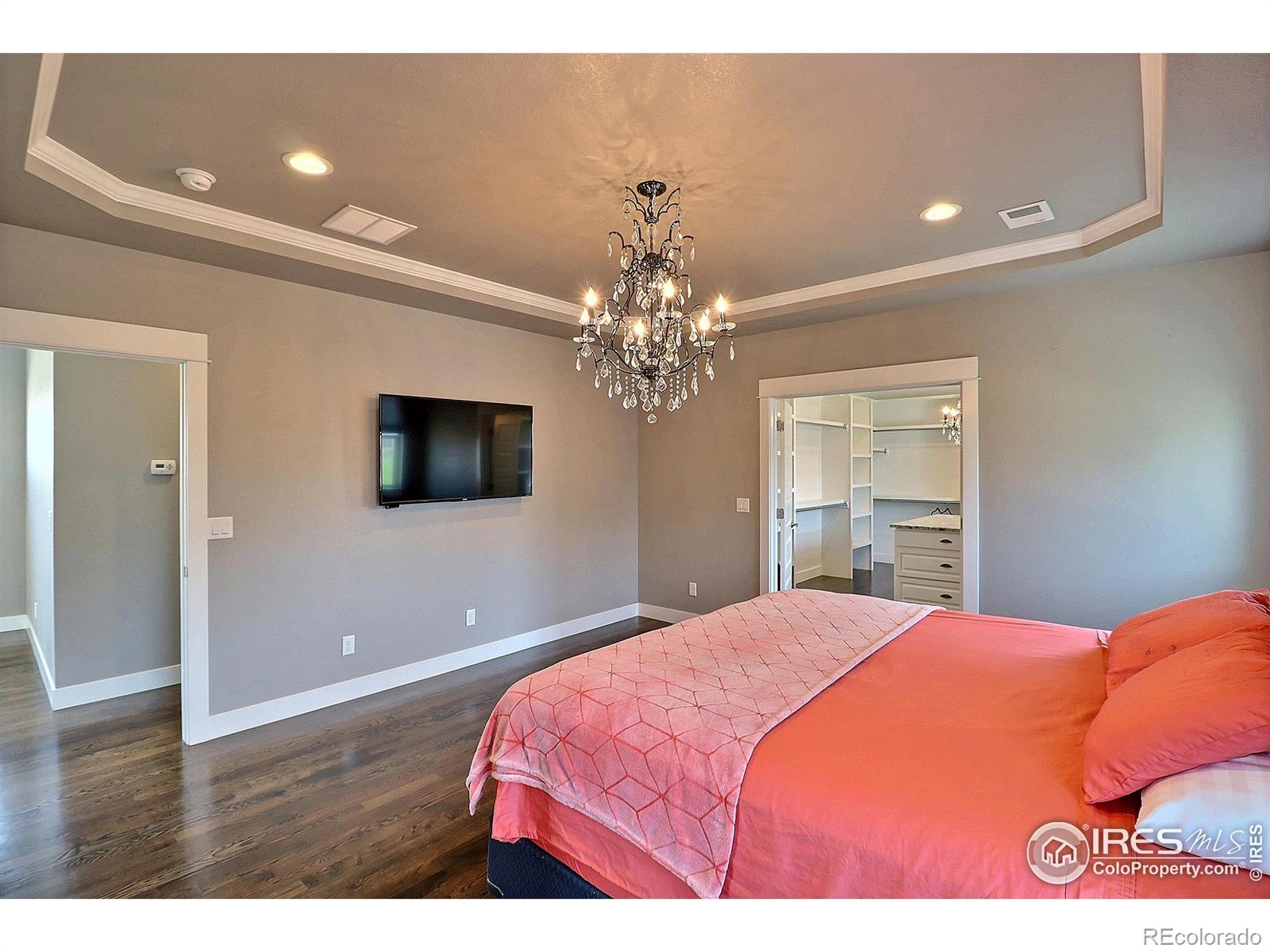 MLS Image #26 for 9004  19th street,greeley, Colorado