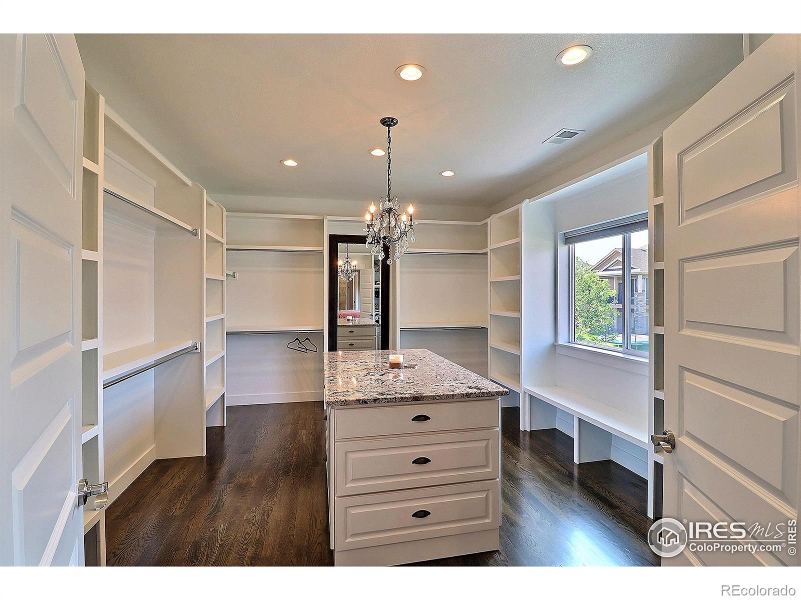 MLS Image #27 for 9004  19th street,greeley, Colorado