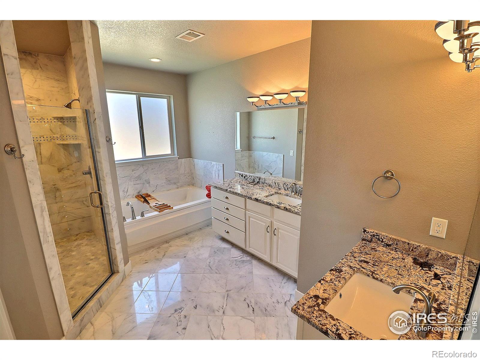 MLS Image #28 for 9004  19th street,greeley, Colorado