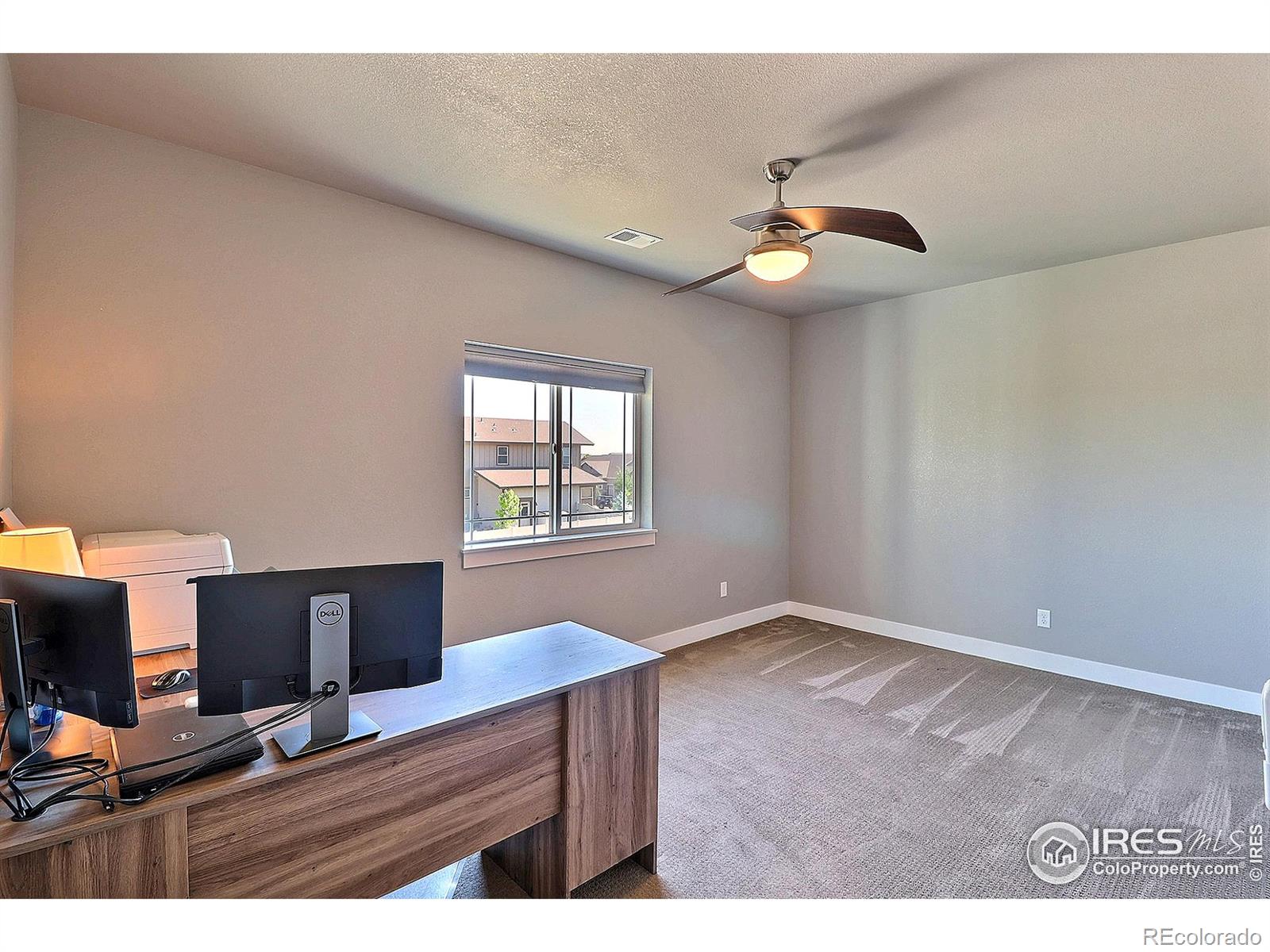 MLS Image #29 for 9004  19th street,greeley, Colorado