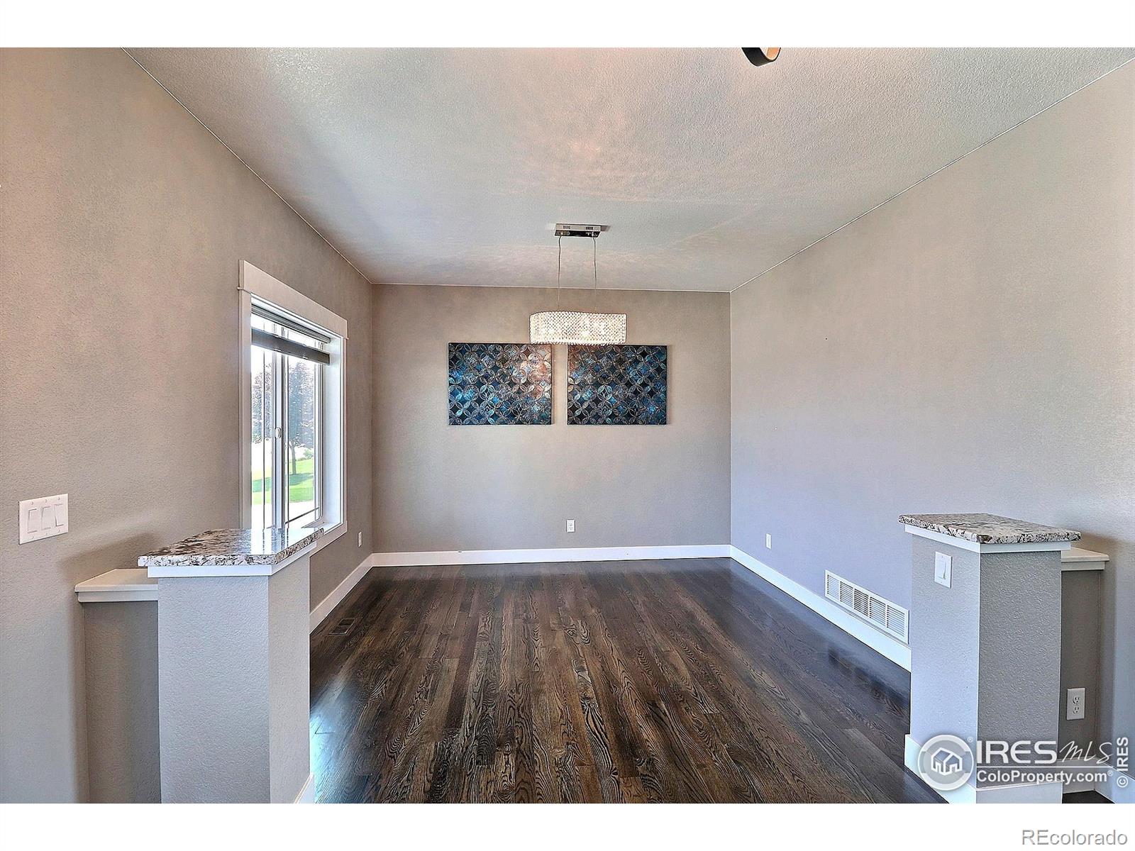 MLS Image #3 for 9004  19th street,greeley, Colorado