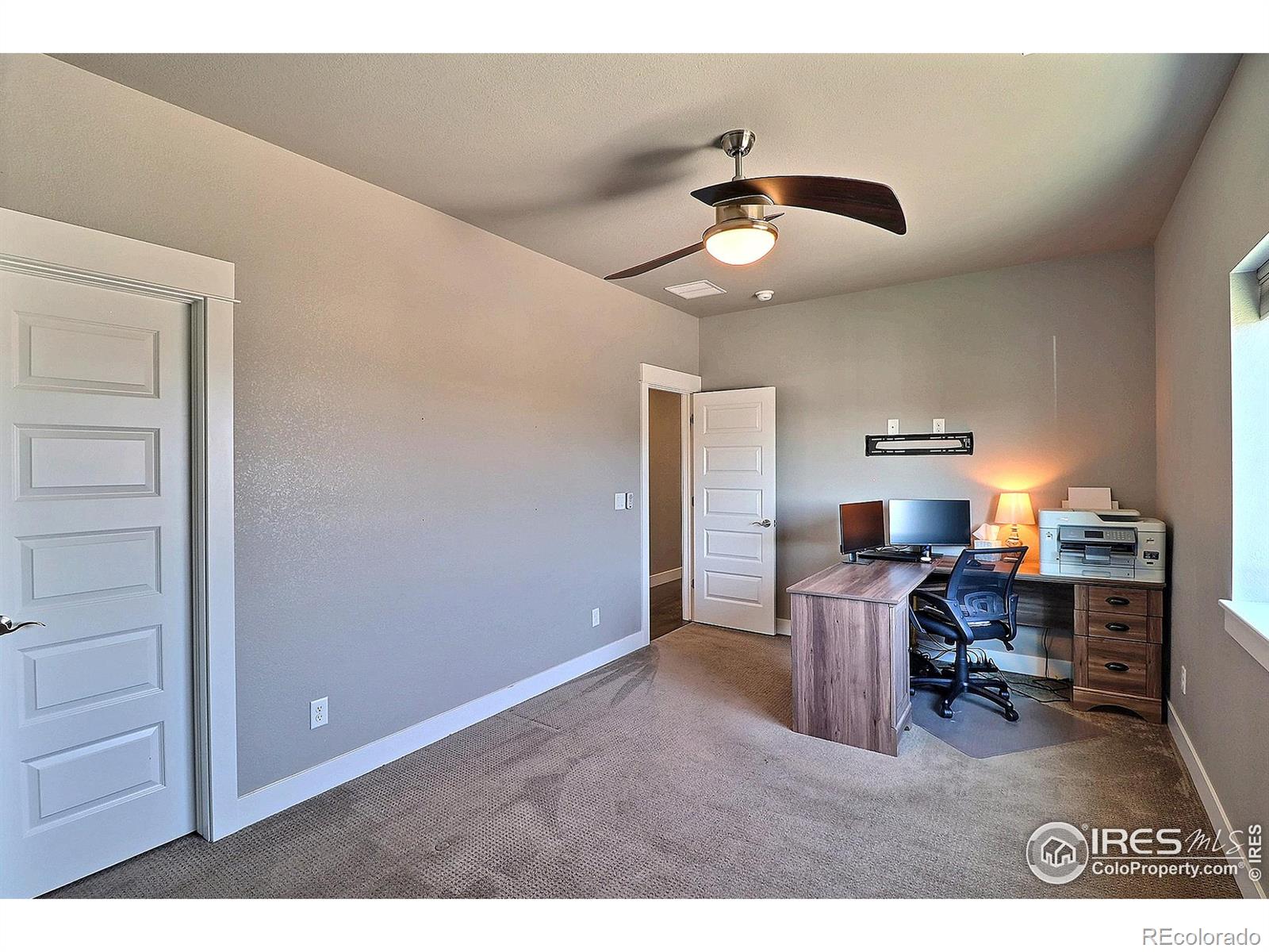 MLS Image #30 for 9004  19th street,greeley, Colorado