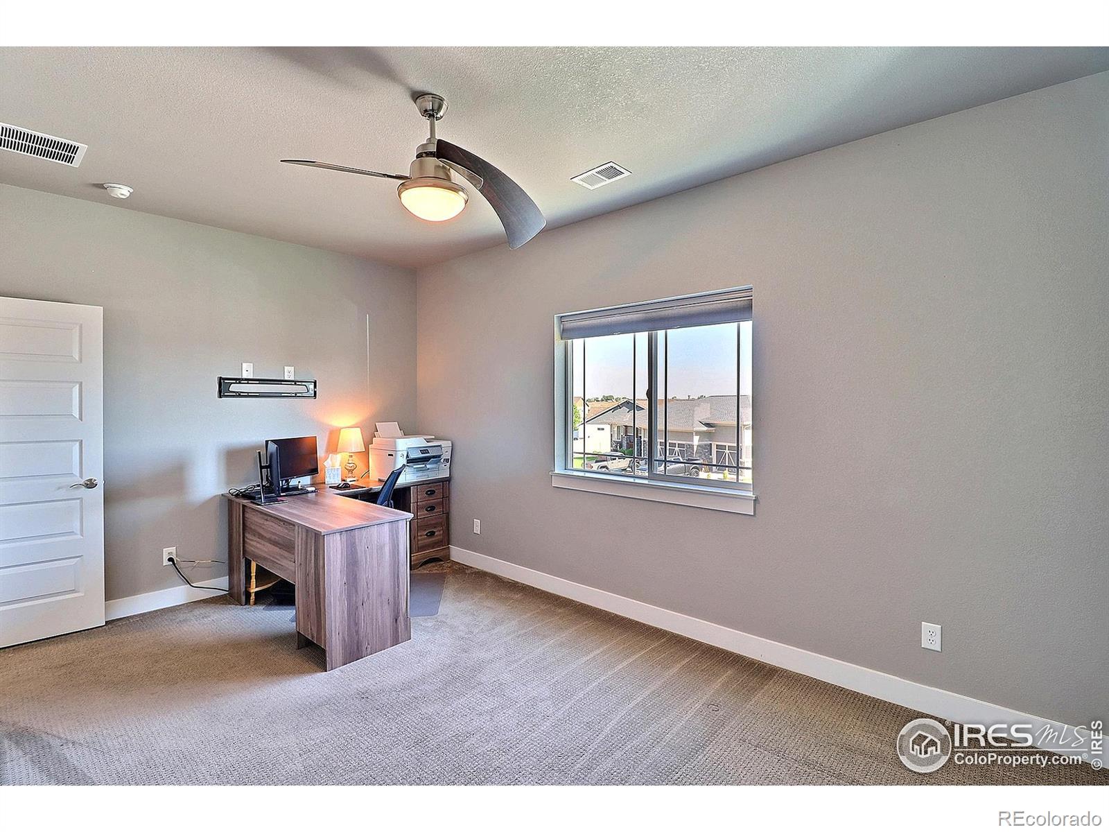 MLS Image #31 for 9004  19th street,greeley, Colorado