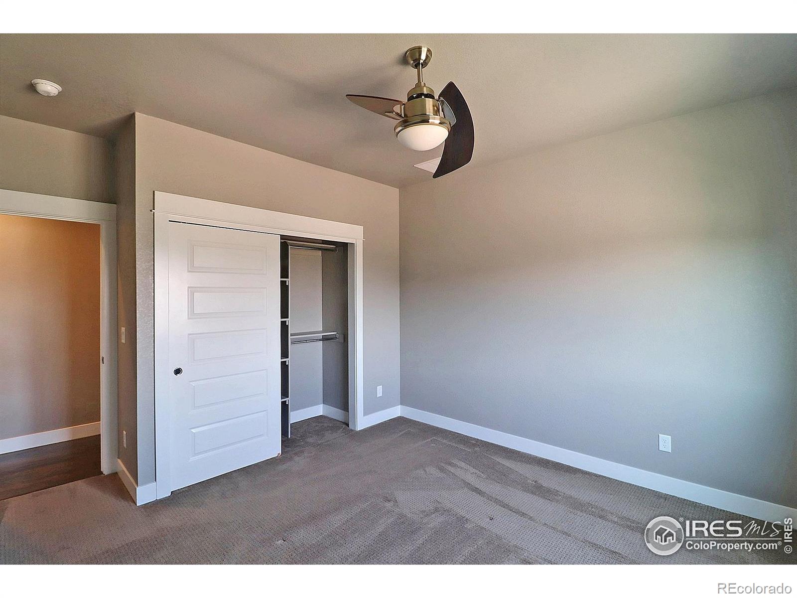 MLS Image #32 for 9004  19th street,greeley, Colorado