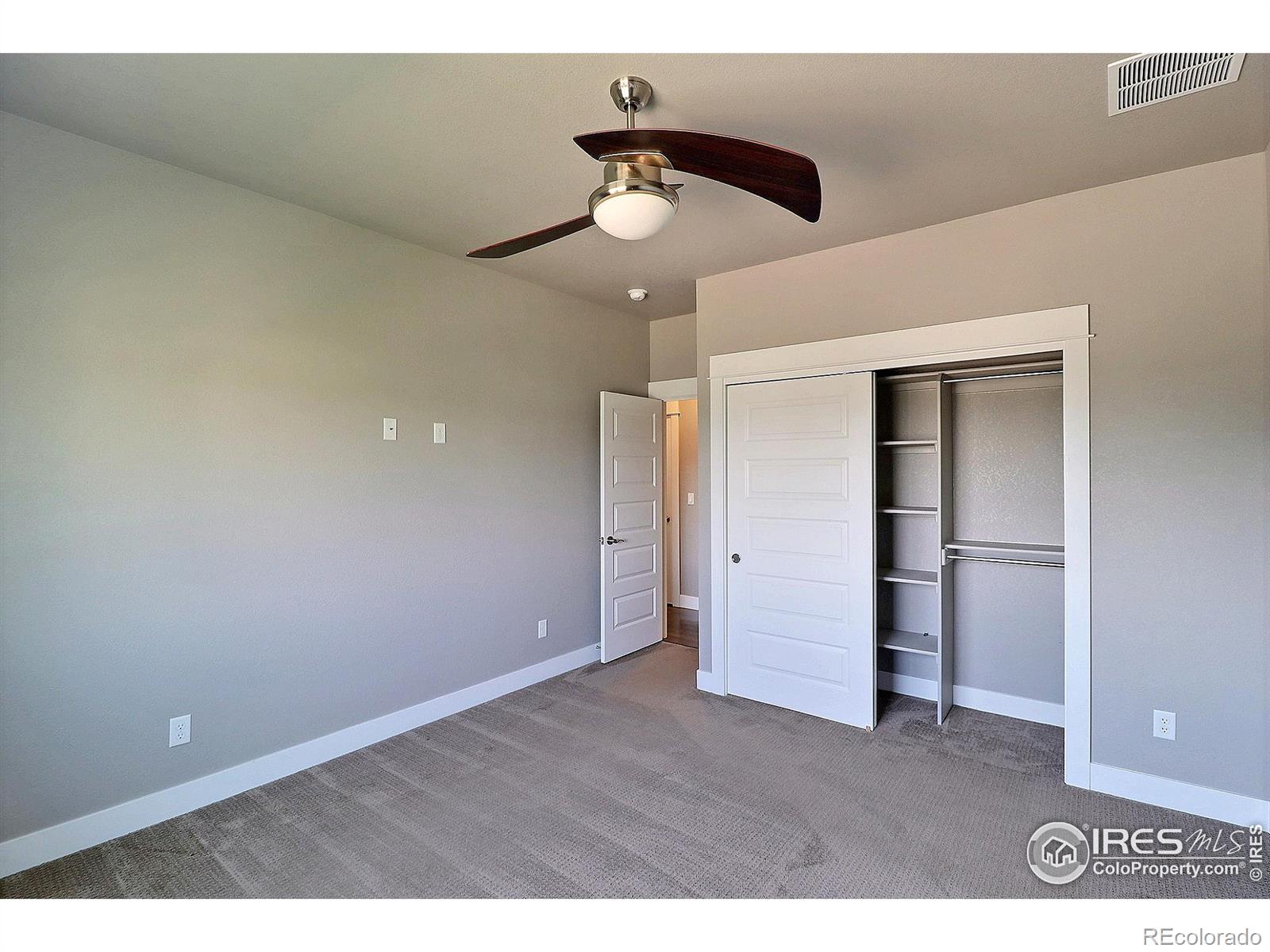 MLS Image #33 for 9004  19th street,greeley, Colorado