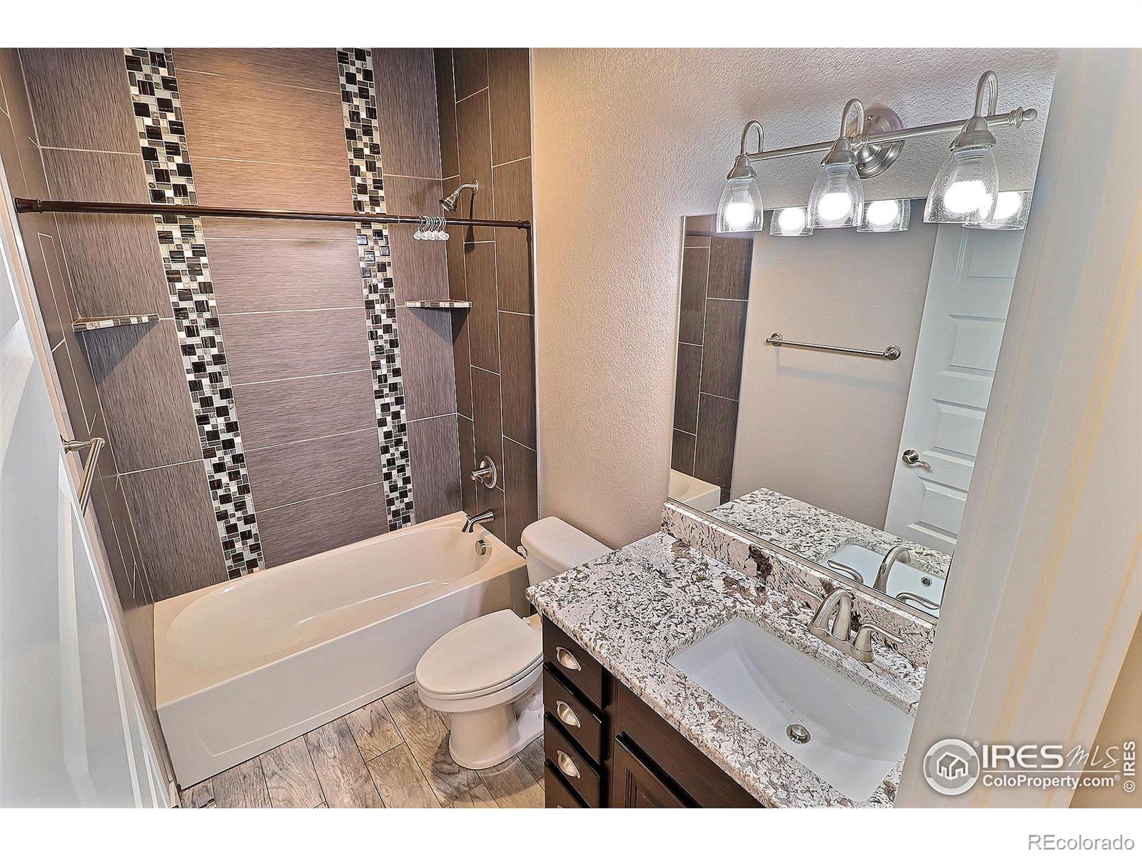 MLS Image #34 for 9004  19th street,greeley, Colorado