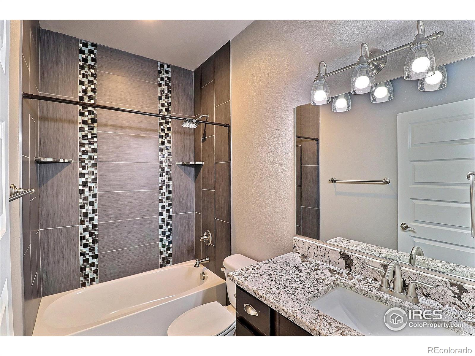 MLS Image #35 for 9004  19th street,greeley, Colorado