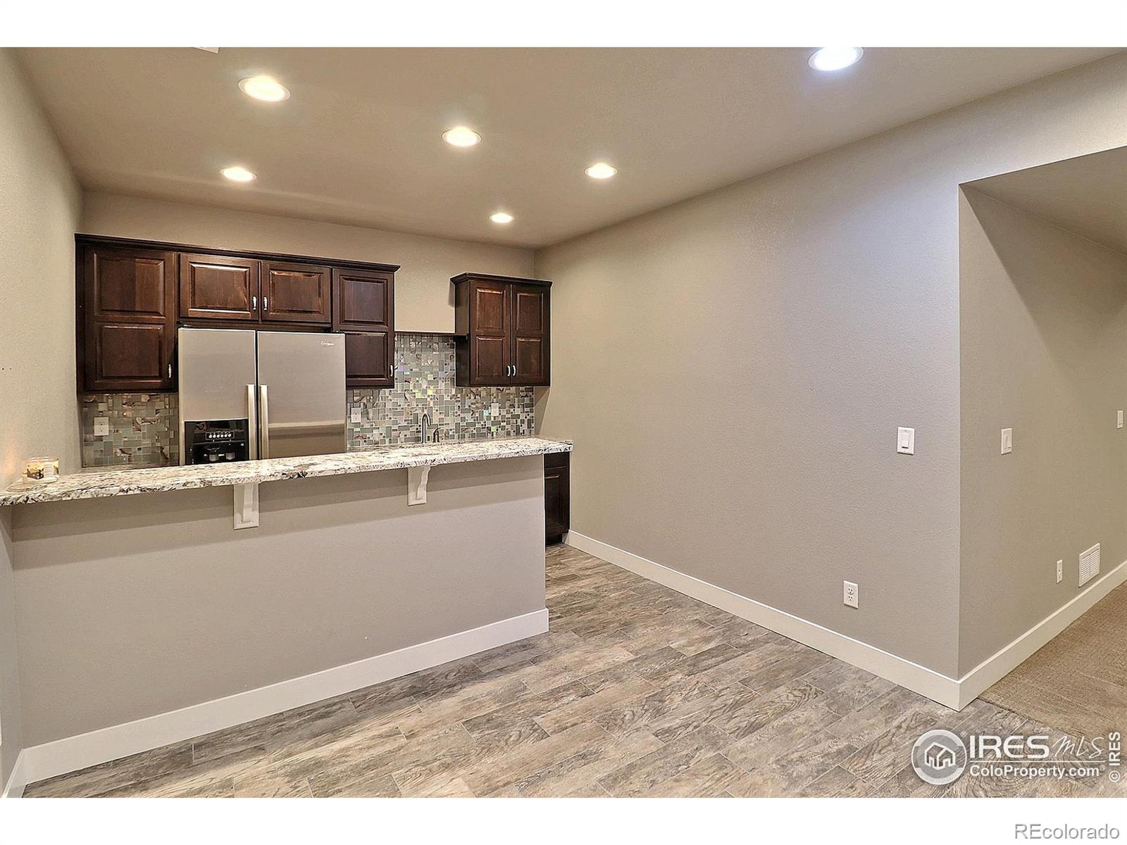 MLS Image #36 for 9004  19th street,greeley, Colorado