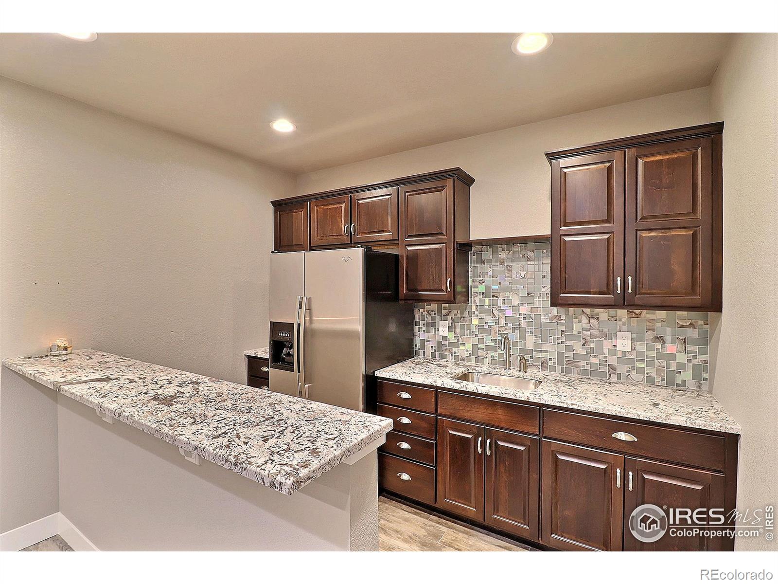 MLS Image #37 for 9004  19th street,greeley, Colorado