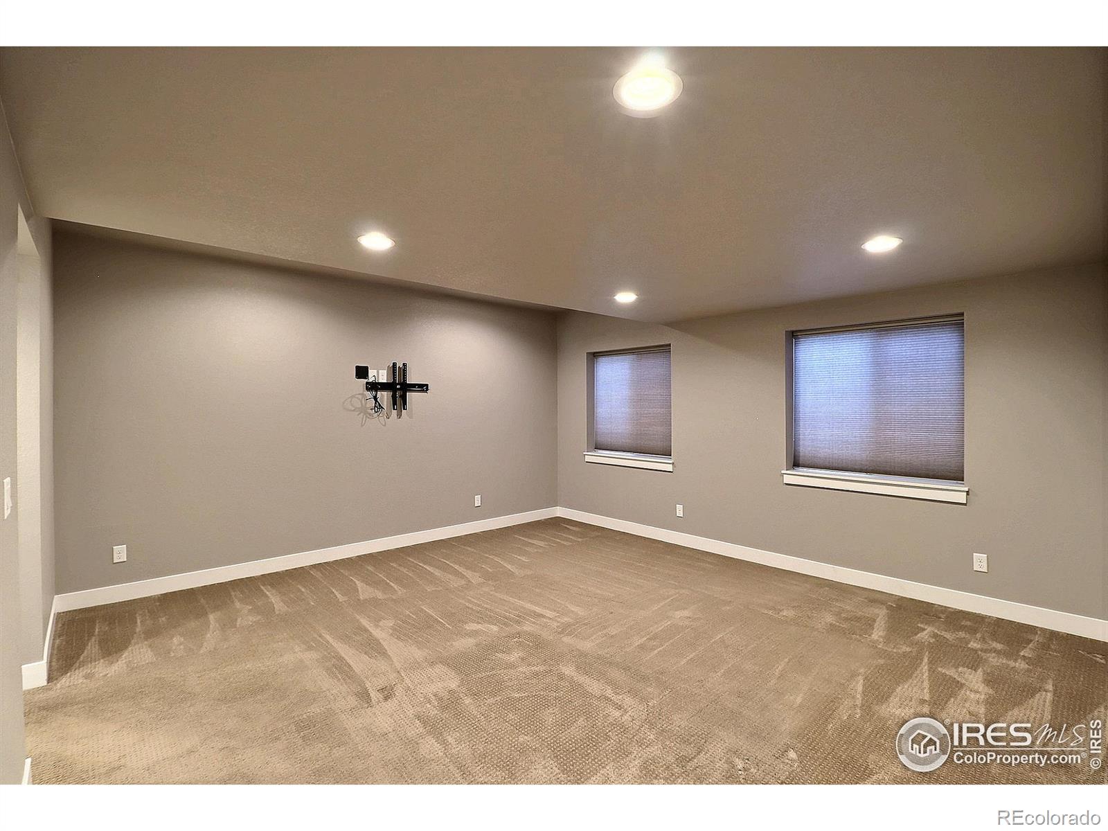 MLS Image #38 for 9004  19th street,greeley, Colorado