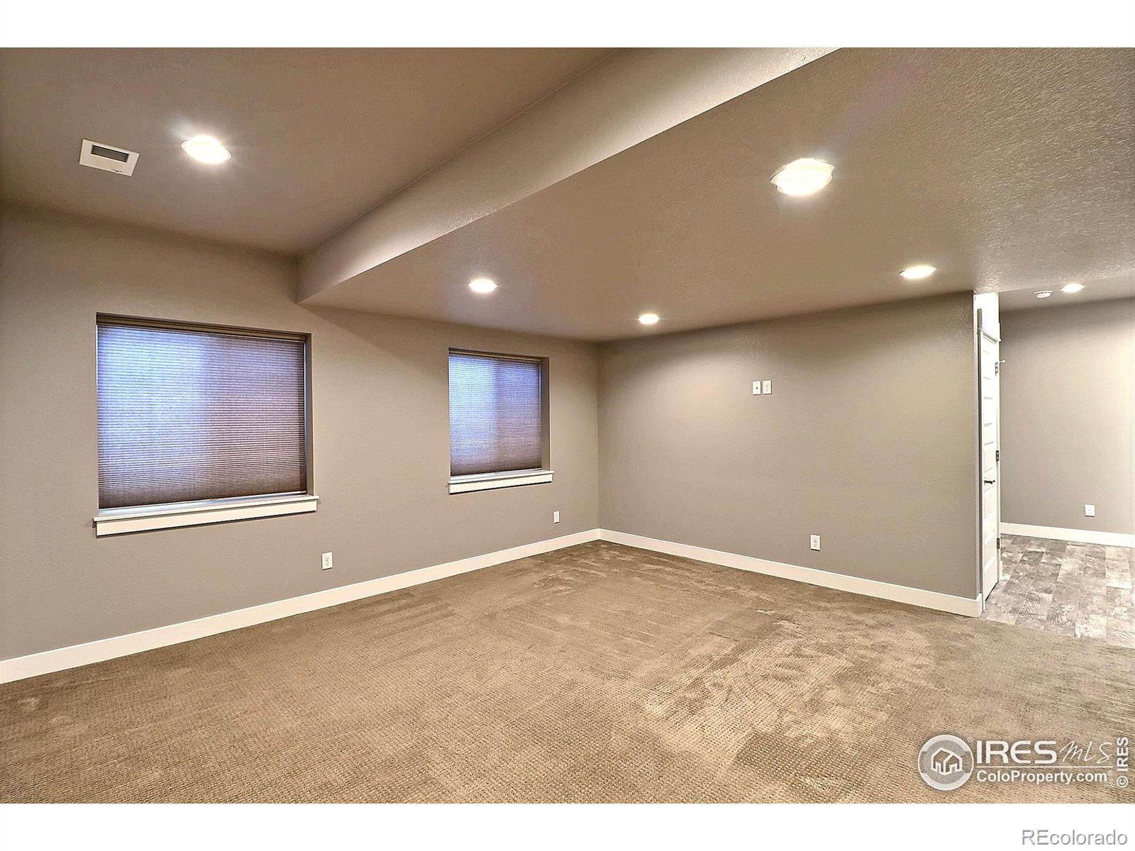 MLS Image #39 for 9004  19th street,greeley, Colorado